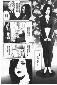 第158页图
