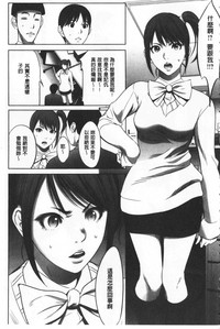 第186页图