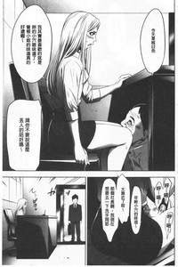 第98页图