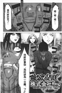 第122页图