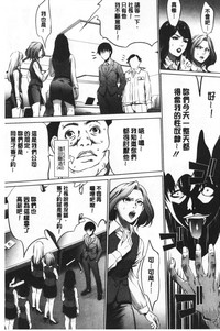 第126页图