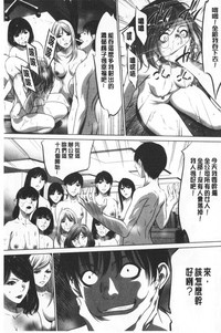 第162页图