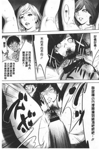 第178页图