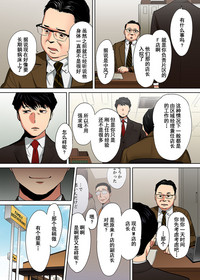 第134页图