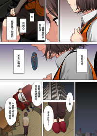 第158页图