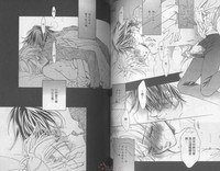 第66頁圖
