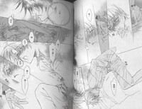第34頁圖