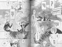 第78頁圖