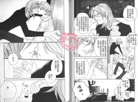 第78頁圖