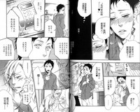 第78頁圖