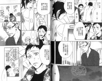 第82頁圖
