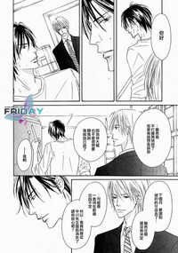 第114頁圖