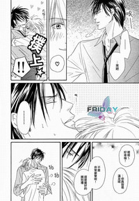 第130頁圖