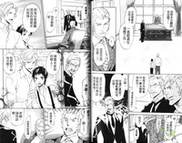 第94頁圖