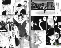 第98頁圖