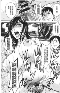 第122頁圖