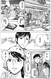 第126頁圖