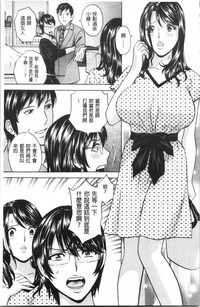 第142頁圖