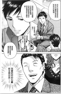 第166頁圖