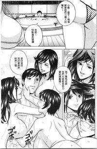 第186頁圖