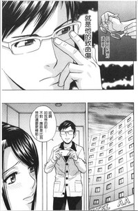 第34頁圖