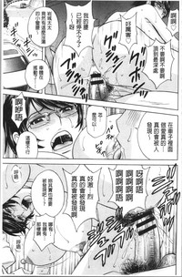 第58頁圖