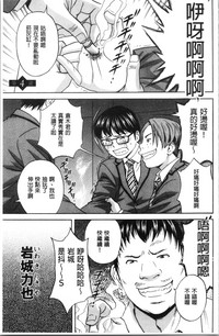第62頁圖