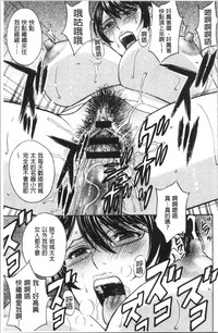 第66頁圖