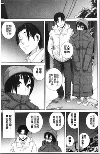 第126頁圖