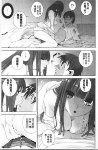 第162頁圖