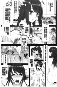 第46頁圖