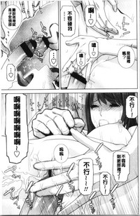第58頁圖