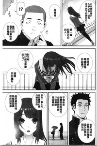 第70頁圖