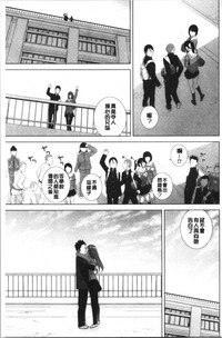 第74頁圖