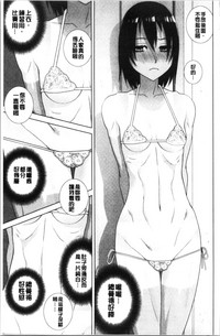 第94頁圖