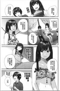 第102页图