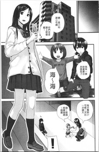 第114页图