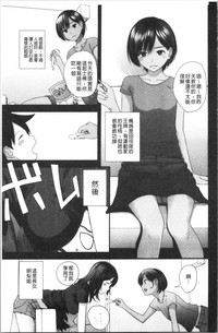 第118页图