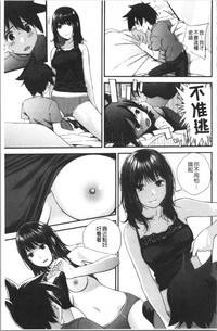 第122页图