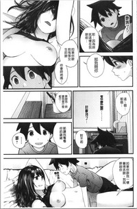 第126页图