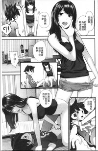 第130页图