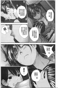 第142页图