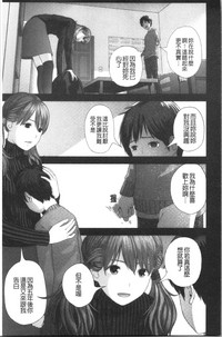 第14页图