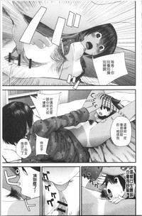 第150页图