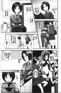 第158页图