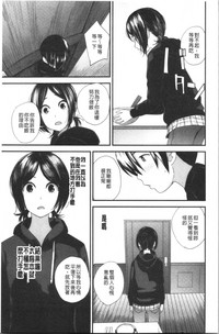 第178页图
