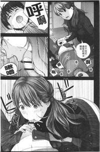 第18页图