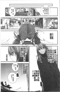 第22页图
