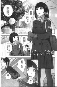第34页图