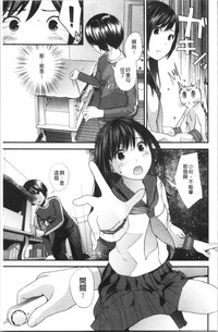 第58页图